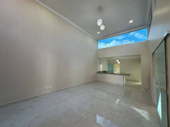 Casa à Venda,  em Limeira