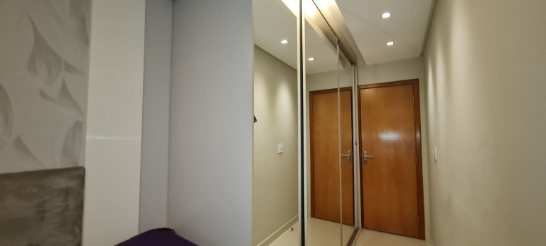 Imagem Apartamento com 3 Quartos à Venda, 190 m² em Caiçara - Praia Grande Imagem Apartamento com 3 Quartos à Venda, 190 m² em Caiçara - Praia Grande