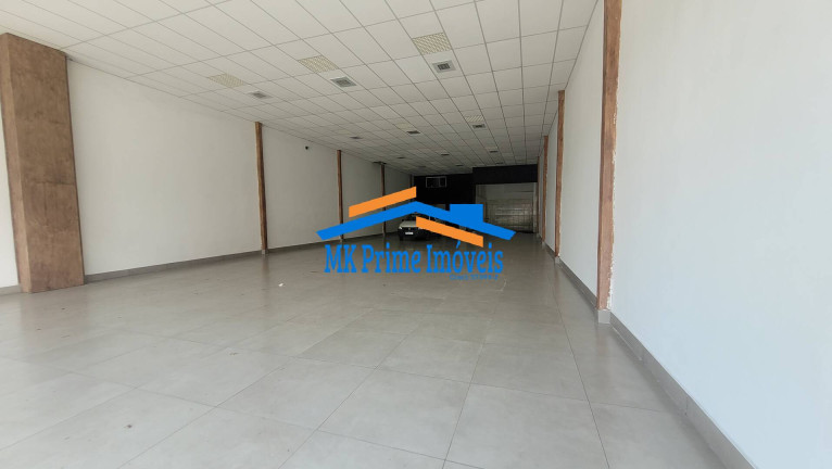 Galpão para Alugar, 400 m² em Km 18 - Osasco