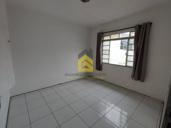Imagem Sobrado com 2 Quartos à Venda, 111 m² em Jordanópolis - São Bernardo Do Campo