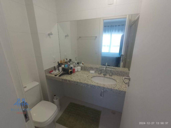Imagem Apartamento com 3 Quartos à Venda, 83 m² em Itacorubi - Florianópolis
