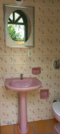 Imagem Casa com 3 Quartos à Venda, 108 m² em Ingleses Do Rio Vermelho - Florianópolis