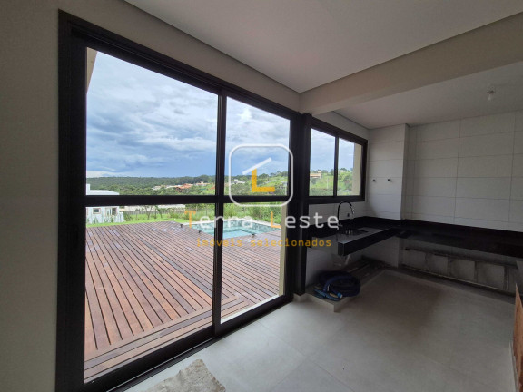 Imagem Casa com 3 Quartos à Venda, em Casa Branca - Brumadinho Imagem Casa com 3 Quartos à Venda, em Casa Branca - Brumadinho