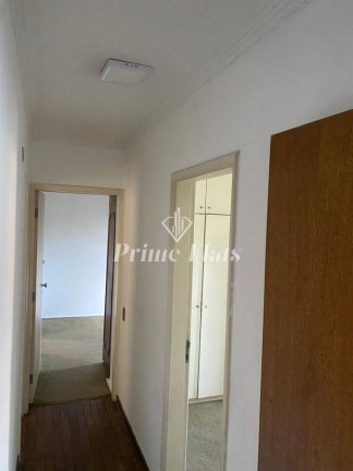 Imagem Apartamento com 3 Quartos à Venda, 81 m² em Higienópolis - São Paulo