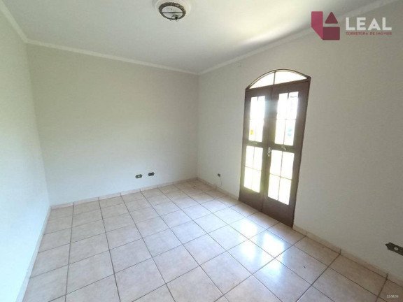 Imagem Casa com 3 Quartos à Venda, 434 m² em Medicina - Pouso Alegre Imagem Casa com 3 Quartos à Venda, 434 m² em Medicina - Pouso Alegre