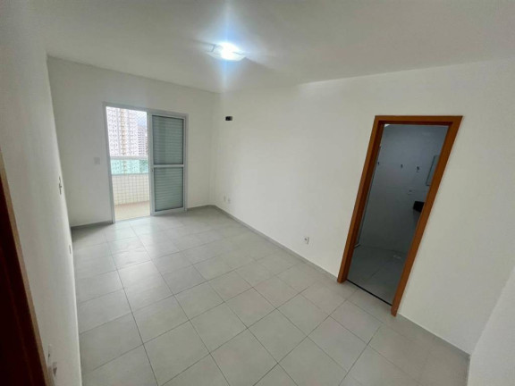 Imagem Apartamento com 2 Quartos à Venda, 89 m² em Guilhermina - Praia Grande Imagem Apartamento com 2 Quartos à Venda, 89 m² em Guilhermina - Praia Grande
