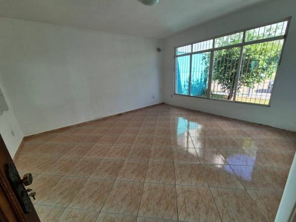 Imagem Casa com 3 Quartos à Venda, 2.500.000 m² em São Paulo - Jundiaí Imagem Casa com 3 Quartos à Venda, 2.500.000 m² em São Paulo - Jundiaí