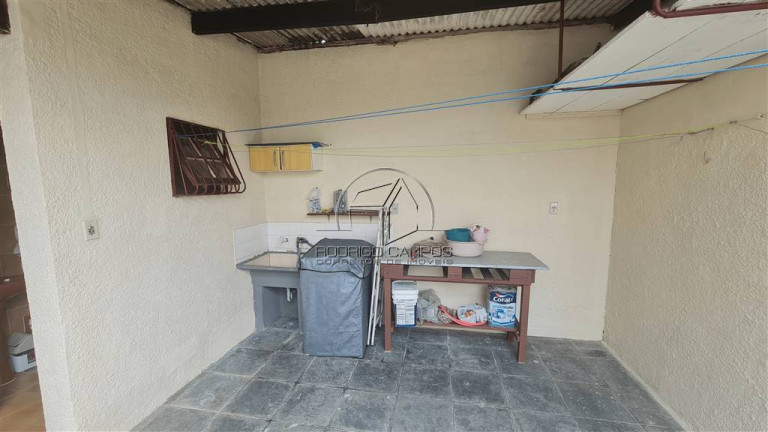 Imagem Casa com 2 Quartos à Venda, 127 m² em Tupi - Praia Grande Imagem Casa com 2 Quartos à Venda, 127 m² em Tupi - Praia Grande