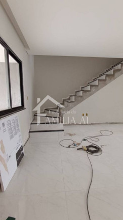 Imagem Casa com 3 Quartos à Venda, 142 m² em Bom Retiro - Joinville Imagem Casa com 3 Quartos à Venda, 142 m² em Bom Retiro - Joinville