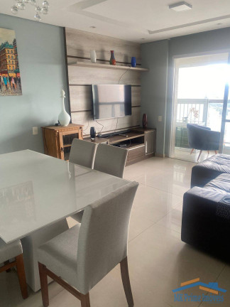 Imagem Apartamento com 2 Quartos à Venda, 76 m² em Centro - Osasco Imagem Apartamento com 2 Quartos à Venda, 76 m² em Centro - Osasco