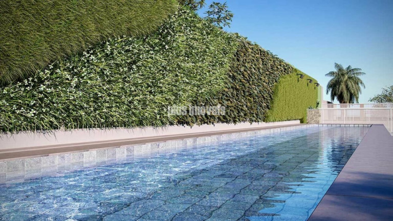Imagem Apartamento com 4 Quartos à Venda, 254 m² em Itaim Bibi - São Paulo Imagem Apartamento com 4 Quartos à Venda, 254 m² em Itaim Bibi - São Paulo