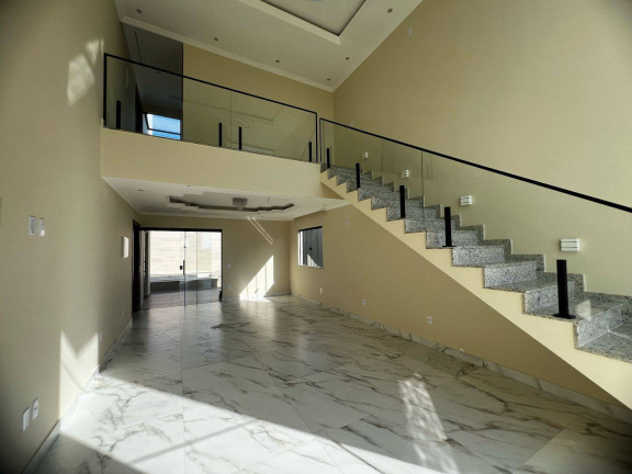 Imagem Casa com 4 Quartos à Venda, 181 m² em Nova São Pedro - São Pedro Da Aldeia Imagem Casa com 4 Quartos à Venda, 181 m² em Nova São Pedro - São Pedro Da Aldeia