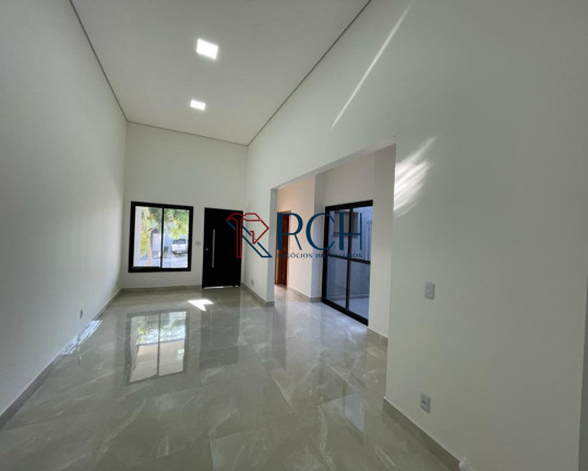 Imagem Casa com 3 Quartos à Venda, 115 m² em Cajuru Do Sul - Sorocaba