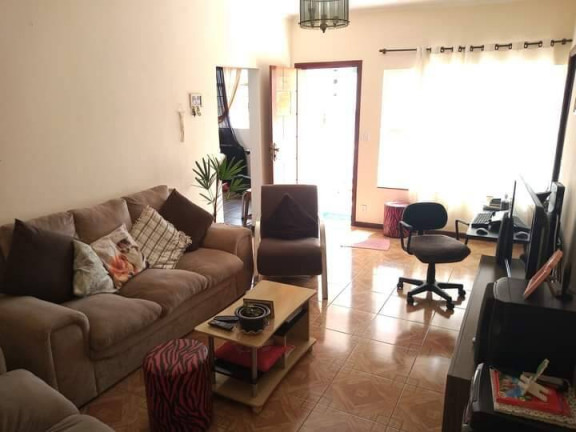 Imagem Casa com 2 Quartos à Venda, 200 m² em Vossoroca - Votorantim Imagem Casa com 2 Quartos à Venda, 200 m² em Vossoroca - Votorantim