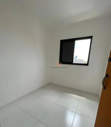 Imagem Apartamento com 2 Quartos à Venda, 51 m² em Vila Floresta - Santo André Imagem Apartamento com 2 Quartos à Venda, 51 m² em Vila Floresta - Santo André