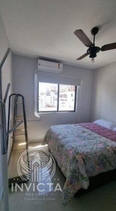 Imagem Apartamento com 2 Quartos à Venda, 80 m² em Centro - Balneário Camboriú Imagem Apartamento com 2 Quartos à Venda, 80 m² em Centro - Balneário Camboriú