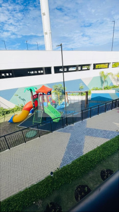 Imagem Imóvel com 2 Quartos à Venda, 50 m² em Recreio Dos Bandeirantes - Rio De Janeiro Imagem Imóvel com 2 Quartos à Venda, 50 m² em Recreio Dos Bandeirantes - Rio De Janeiro