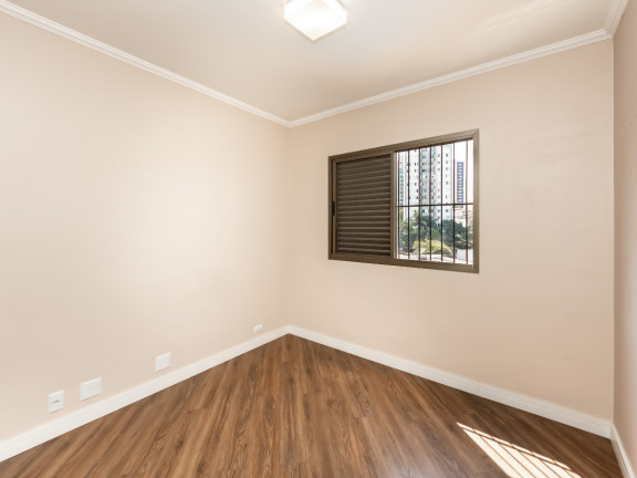 Imagem Apartamento com 3 Quartos à Venda, 117 m² em Vila Da Saúde - São Paulo
