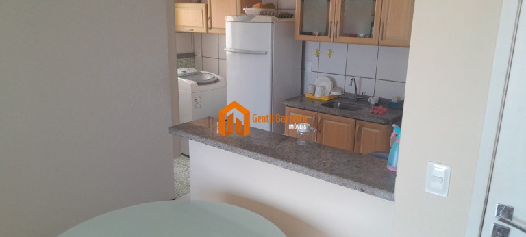 Imagem Apartamento com 3 Quartos à Venda, em Dionisio Torres - Fortaleza Imagem Apartamento com 3 Quartos à Venda, em Dionisio Torres - Fortaleza