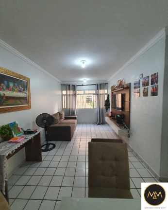 Imagem Apartamento com 3 Quartos à Venda, 113 m² em Manaíra - João Pessoa Imagem Apartamento com 3 Quartos à Venda, 113 m² em Manaíra - João Pessoa