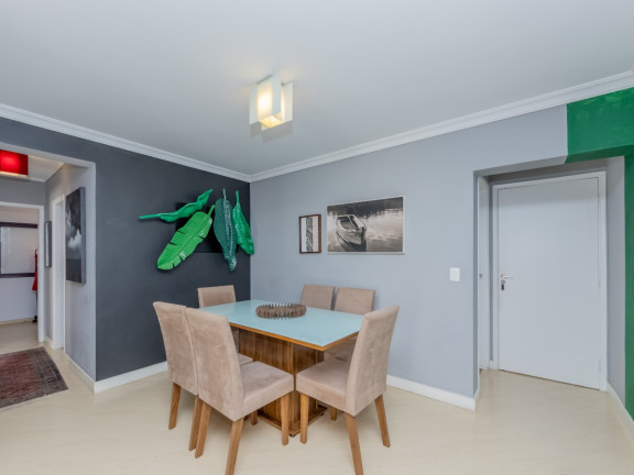 Imagem Apartamento com 3 Quartos à Venda, 75 m² em Vila Olímpia - São Paulo Imagem Apartamento com 3 Quartos à Venda, 75 m² em Vila Olímpia - São Paulo
