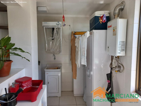 Imagem Apartamento com 3 Quartos à Venda, 133 m² em Nossa Senhora Das Dores - Santa Maria Imagem Apartamento com 3 Quartos à Venda, 133 m² em Nossa Senhora Das Dores - Santa Maria