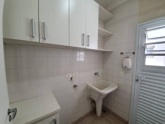 Imagem Casa de Condomínio com 3 Quartos à Venda, 250 m² em Jardim Garret - Araçoiaba Da Serra Imagem Casa de Condomínio com 3 Quartos à Venda, 250 m² em Jardim Garret - Araçoiaba Da Serra