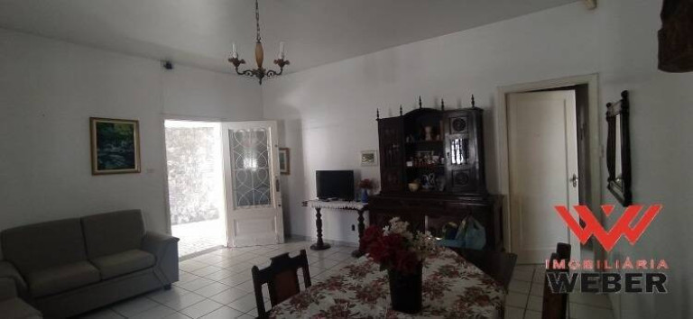 Imagem Casa com 3 Quartos à Venda, 264 m² em Centro - Sorocaba