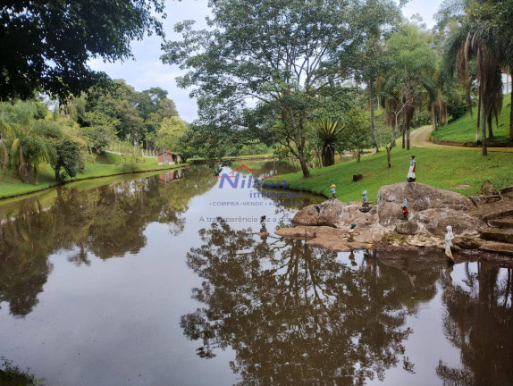 Imagem Casa com 6 Quartos à Venda, 86 m² em Guarulhos