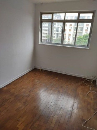 Apartamento com 2 Quartos à Venda, 70 m² em Pinheiros - São Paulo