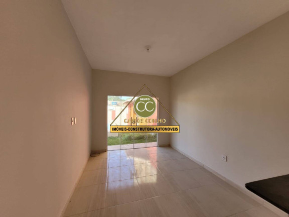 Imagem Casa com 2 Quartos à Venda,  em Unamar (tamoios) - Cabo Frio