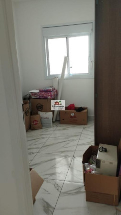 Imagem Apartamento com 3 Quartos à Venda, 83 m² em Vila Guilherme - São Paulo