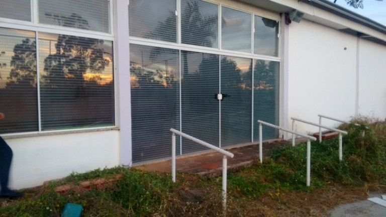 Imagem Imóvel Comercial à Venda, 7.600 m² em Rural - Piratininga