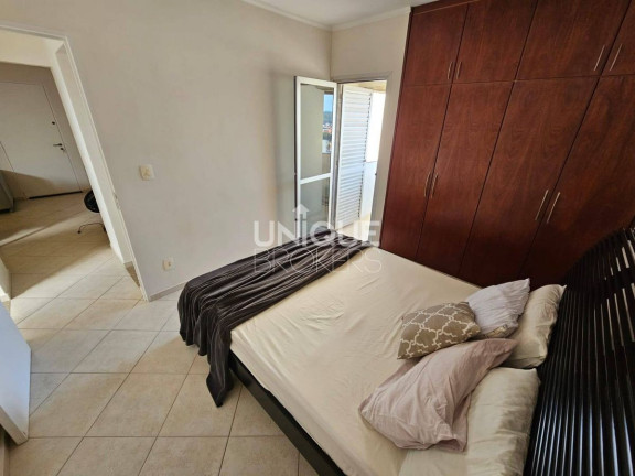 Imagem Apartamento com 2 Quartos à Venda, 60 m² em Centro - Jundiaí