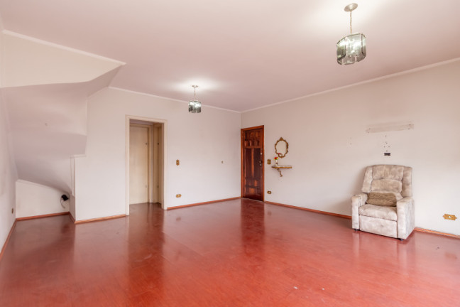 Imagem Sobrado com 3 Quartos à Venda, 200 m² em Parque São Domingos - São Paulo Imagem Sobrado com 3 Quartos à Venda, 200 m² em Parque São Domingos - São Paulo
