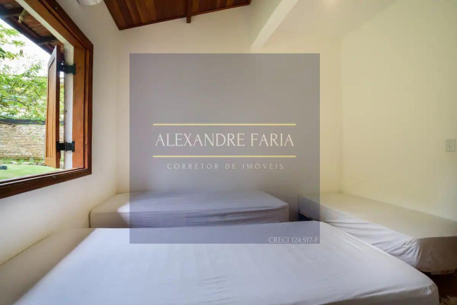 Imagem Casa com 4 Quartos à Venda, 500 m² em Toque Toque Grande - São Sebastião
