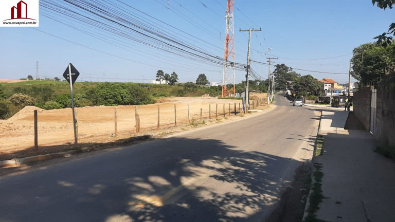 Imagem Terreno à Venda, 237 m² em Reserva São Paulo - Franco Da Rocha Imagem Terreno à Venda, 237 m² em Reserva São Paulo - Franco Da Rocha