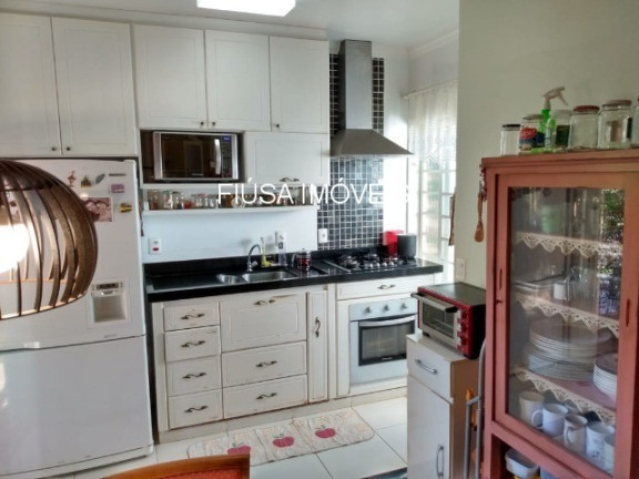 Imagem Casa com 3 Quartos à Venda, em Jardim Interlagos - Ribeirão Preto Imagem Casa com 3 Quartos à Venda, em Jardim Interlagos - Ribeirão Preto