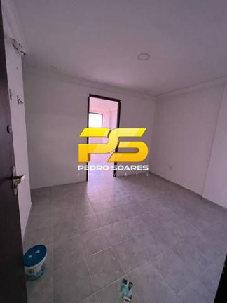 Imagem Sala Comercial à Venda, 33 m² em Estados - João Pessoa Imagem Sala Comercial à Venda, 33 m² em Estados - João Pessoa