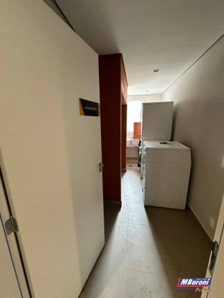 Imagem Apartamento com 1 Quarto à Venda, 24 m² em Butantã - São Paulo Imagem Apartamento com 1 Quarto à Venda, 24 m² em Butantã - São Paulo