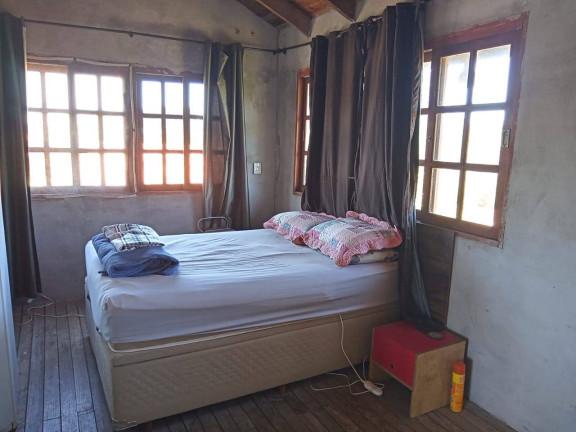 Imagem Sobrado com 1 Quarto à Venda, 536 m² em águas Claras - Viamão