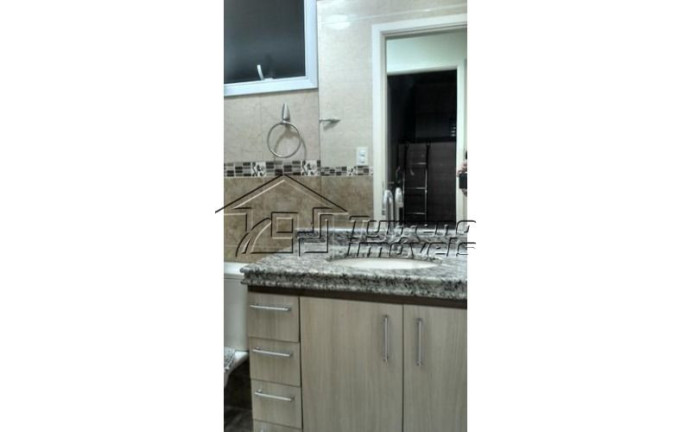 Imagem Apartamento com 3 Quartos à Venda, 100 m² em Jardim Esplanada - São José Dos Campos Imagem Apartamento com 3 Quartos à Venda, 100 m² em Jardim Esplanada - São José Dos Campos