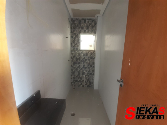 Imagem Apartamento com 2 Quartos para Alugar, 40 m² em Penha De França - São Paulo Imagem Apartamento com 2 Quartos para Alugar, 40 m² em Penha De França - São Paulo