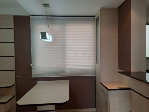 Imagem Apartamento com 2 Quartos à Venda, 43 m² em Vila Progresso - Araraquara Imagem Apartamento com 2 Quartos à Venda, 43 m² em Vila Progresso - Araraquara