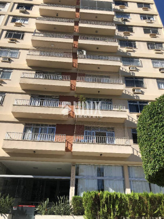 Imagem Apartamento com 3 Quartos à Venda, 130 m² em Pelinca - Campos Dos Goytacazes Imagem Apartamento com 3 Quartos à Venda, 130 m² em Pelinca - Campos Dos Goytacazes