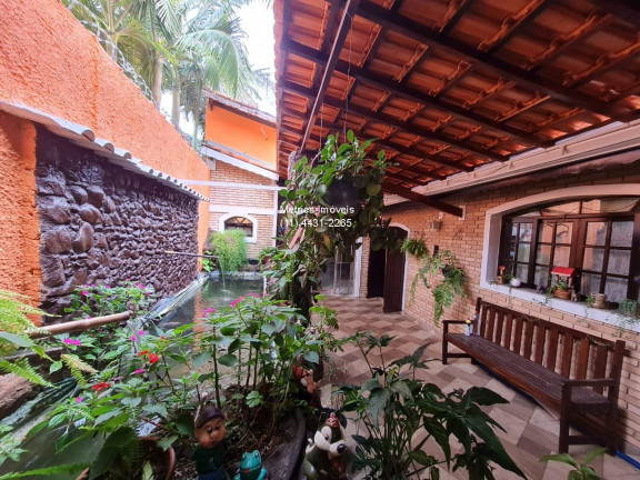 Imagem Imóvel com 3 Quartos à Venda, 177 m² em Jardim Santo Antônio Ii - Campo Limpo Paulista Imagem Imóvel com 3 Quartos à Venda, 177 m² em Jardim Santo Antônio Ii - Campo Limpo Paulista