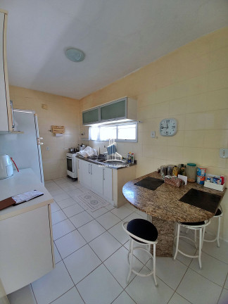 Imagem Apartamento com 3 Quartos à Venda, 135 m² em Cocó - Fortaleza Imagem Apartamento com 3 Quartos à Venda, 135 m² em Cocó - Fortaleza