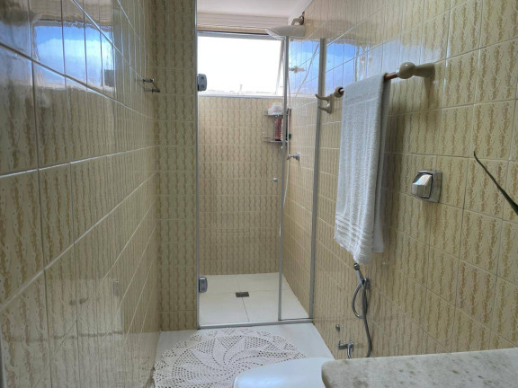 Imagem Apartamento com 2 Quartos à Venda, em Chácara Primavera - Campinas Imagem Apartamento com 2 Quartos à Venda, em Chácara Primavera - Campinas