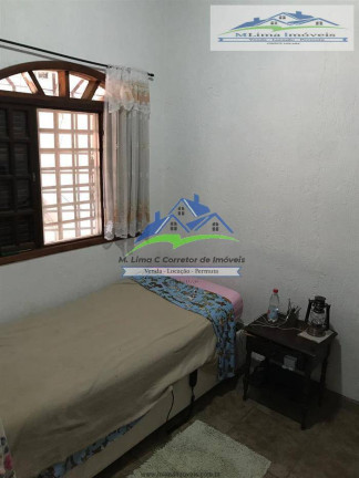 Imagem Chácara com 3 Quartos à Venda, 2.900 m² em Mato Dentro - Mairiporã Imagem Chácara com 3 Quartos à Venda, 2.900 m² em Mato Dentro - Mairiporã