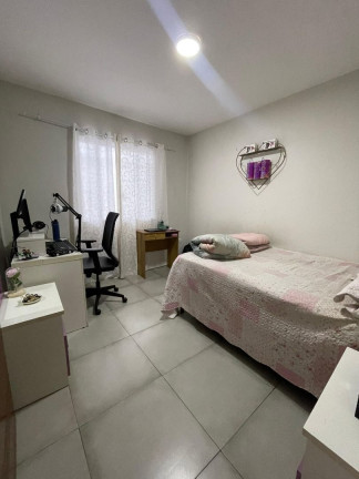 Imagem Apartamento com 2 Quartos à Venda, 57 m² em Vila Nova - Araucaria Imagem Apartamento com 2 Quartos à Venda, 57 m² em Vila Nova - Araucaria